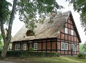 Haus Mecklenburgische Seenplatte SAM_3774 Kopie